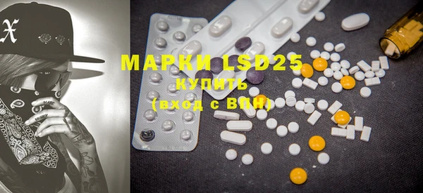 спайс Гусев