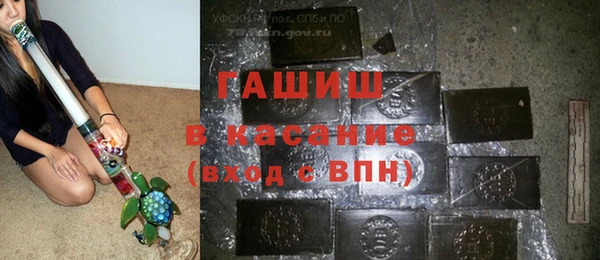 спайс Гусев